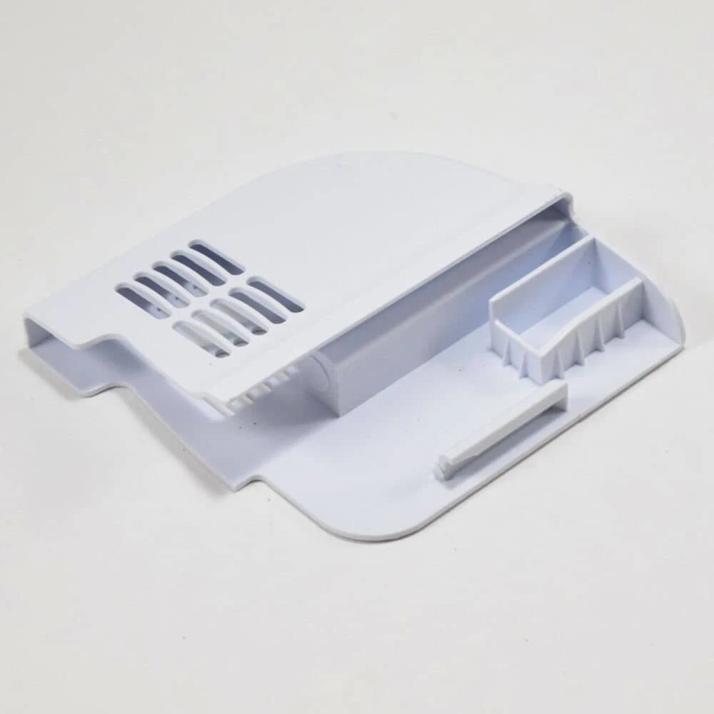 Support Guard Assembly