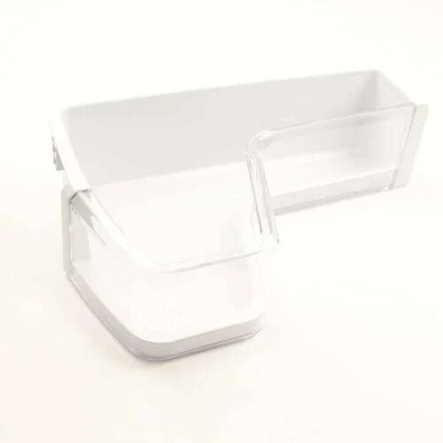 Upper Dispenser Guard