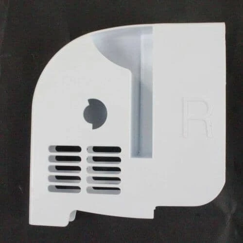 Support Guard Assembly
