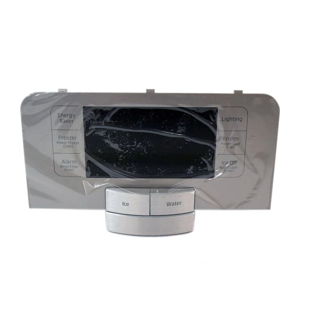 Dispenser Cover Assembly Aw2 Bet