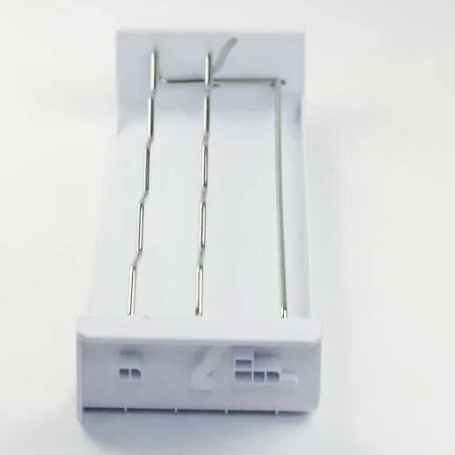Carry Can Assembly