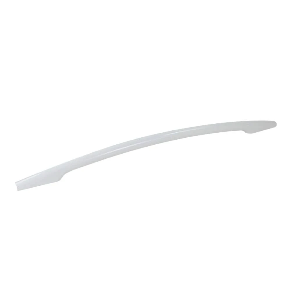 Bar Handle Assembly