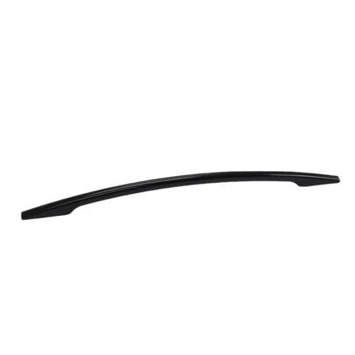 Handle Assembly