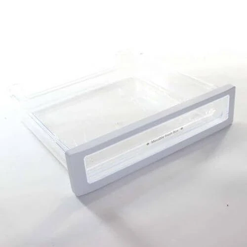 Chilled Room Tray Assembly