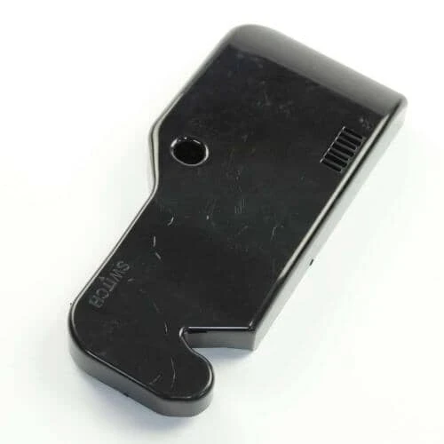 Upper Right Cover Hinge Assembly