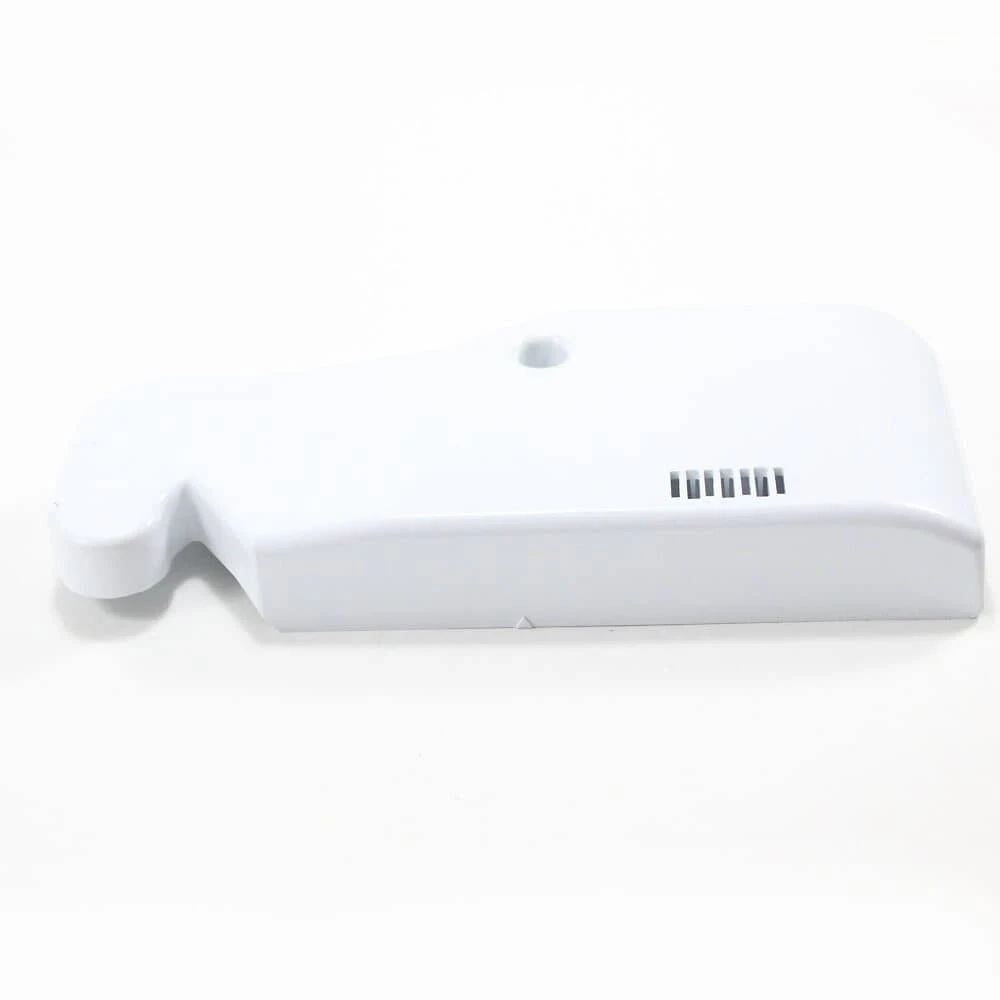 Upper Hinge Cover