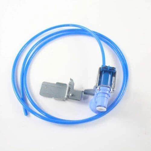 Water Valve Assembly Hose NW2-FD
