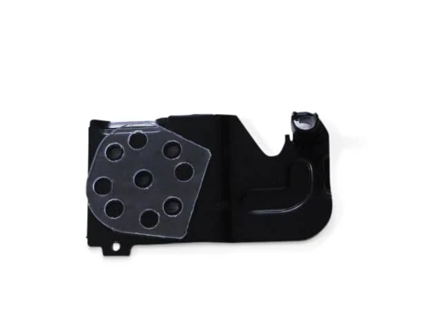 Door Hinge Assembly