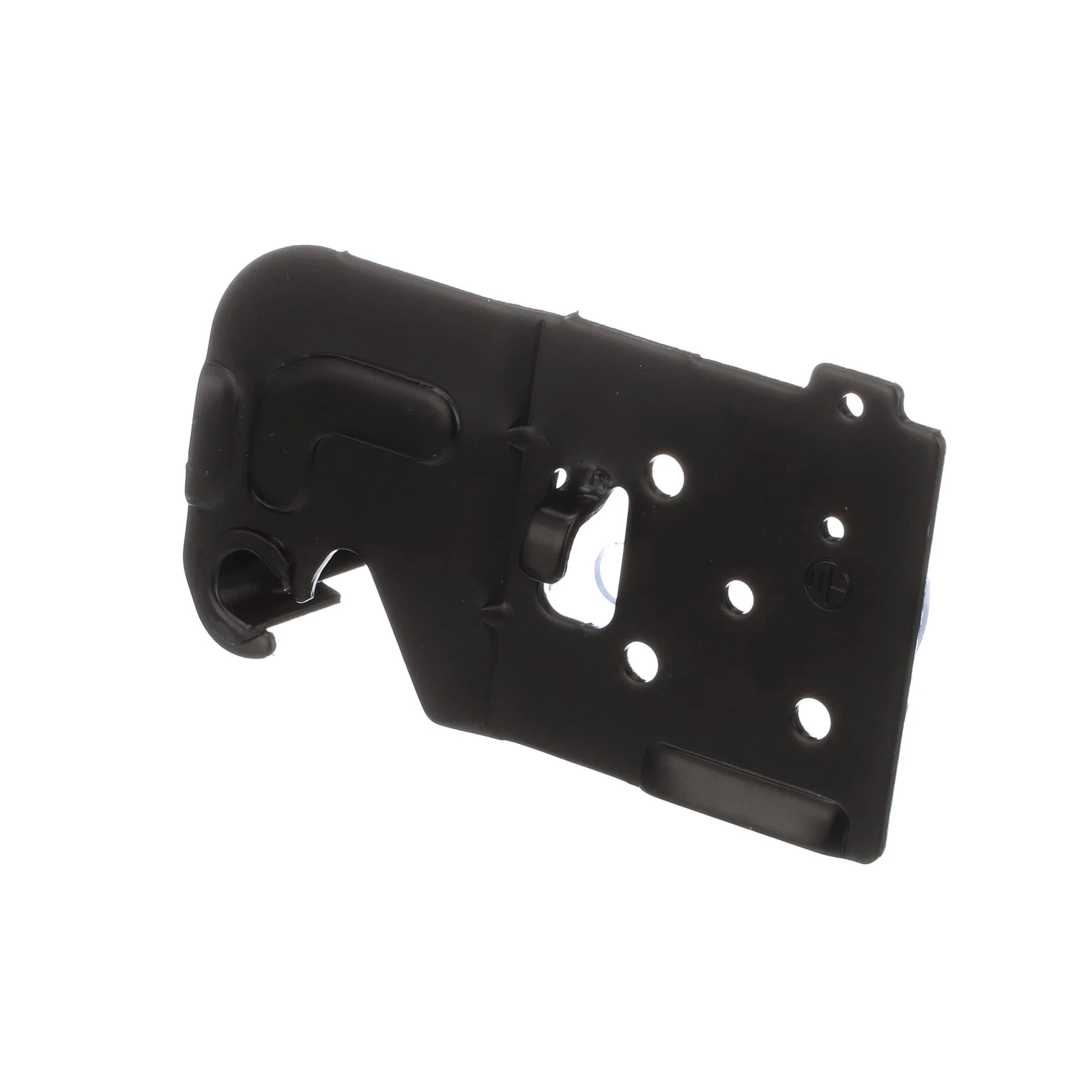 Upper Door Hinge Assembly