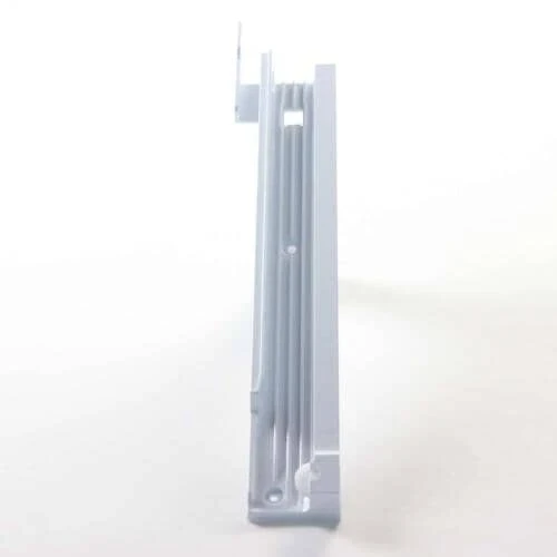 Vegetable Drawer Slide Low Rail Assembly