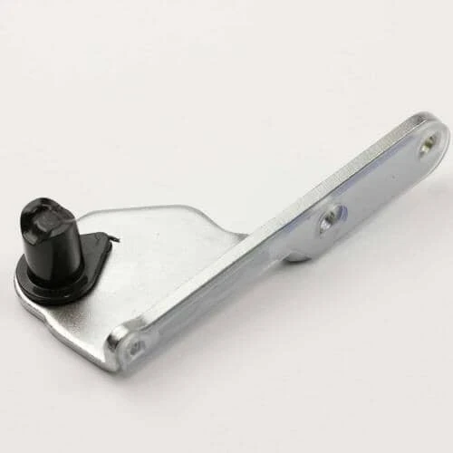 Mid Right Hinge Assembly
