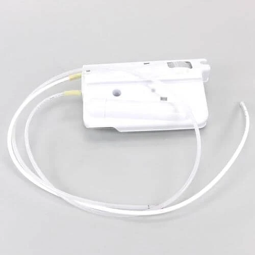 T/Water Cover Assembly