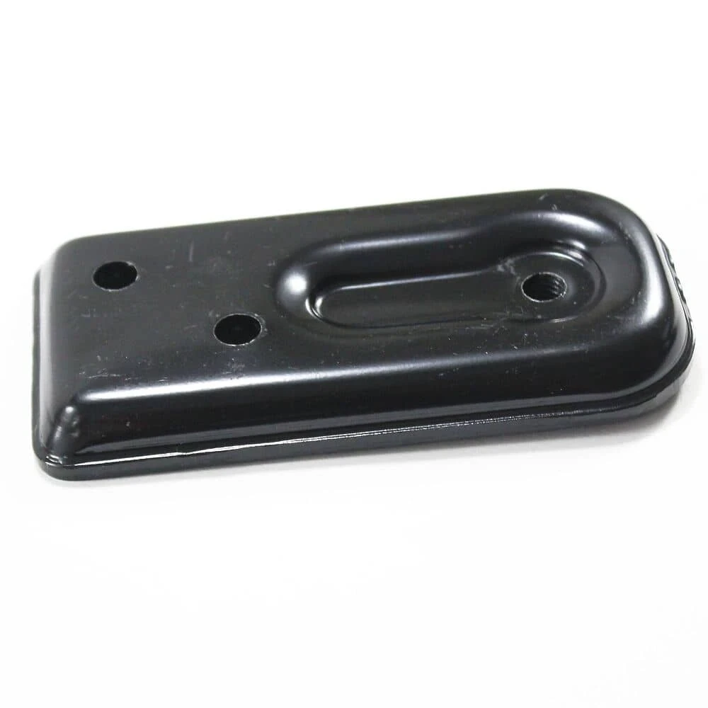 Front Support Foot
