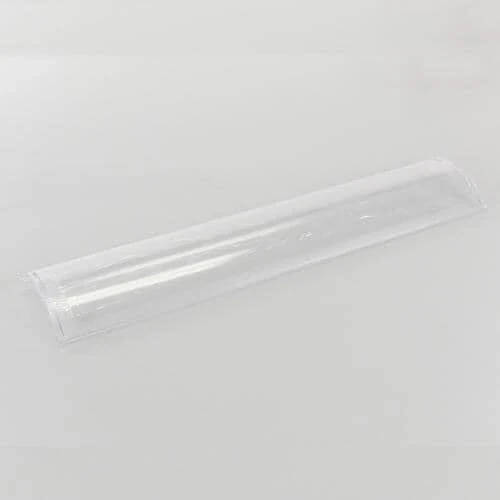 Pantry Slide Cover Assembly