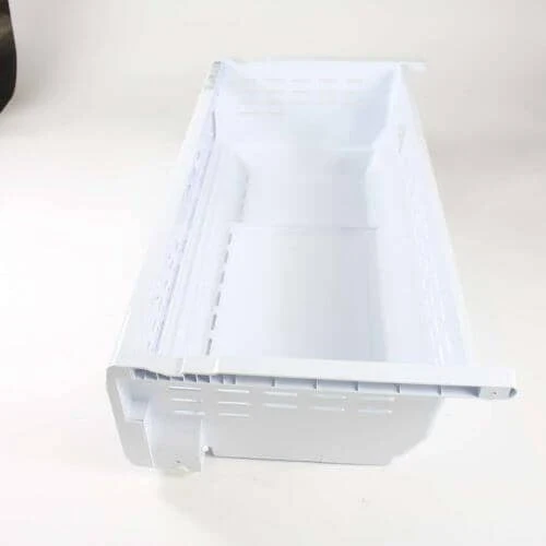 Up Tray