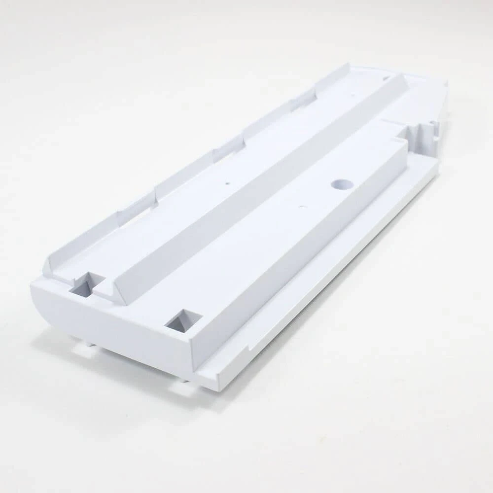 Pantry Drawer Guide Cover Assembly