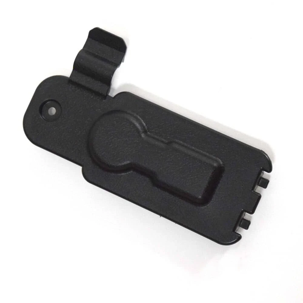 Assembly Water Pipe Cover