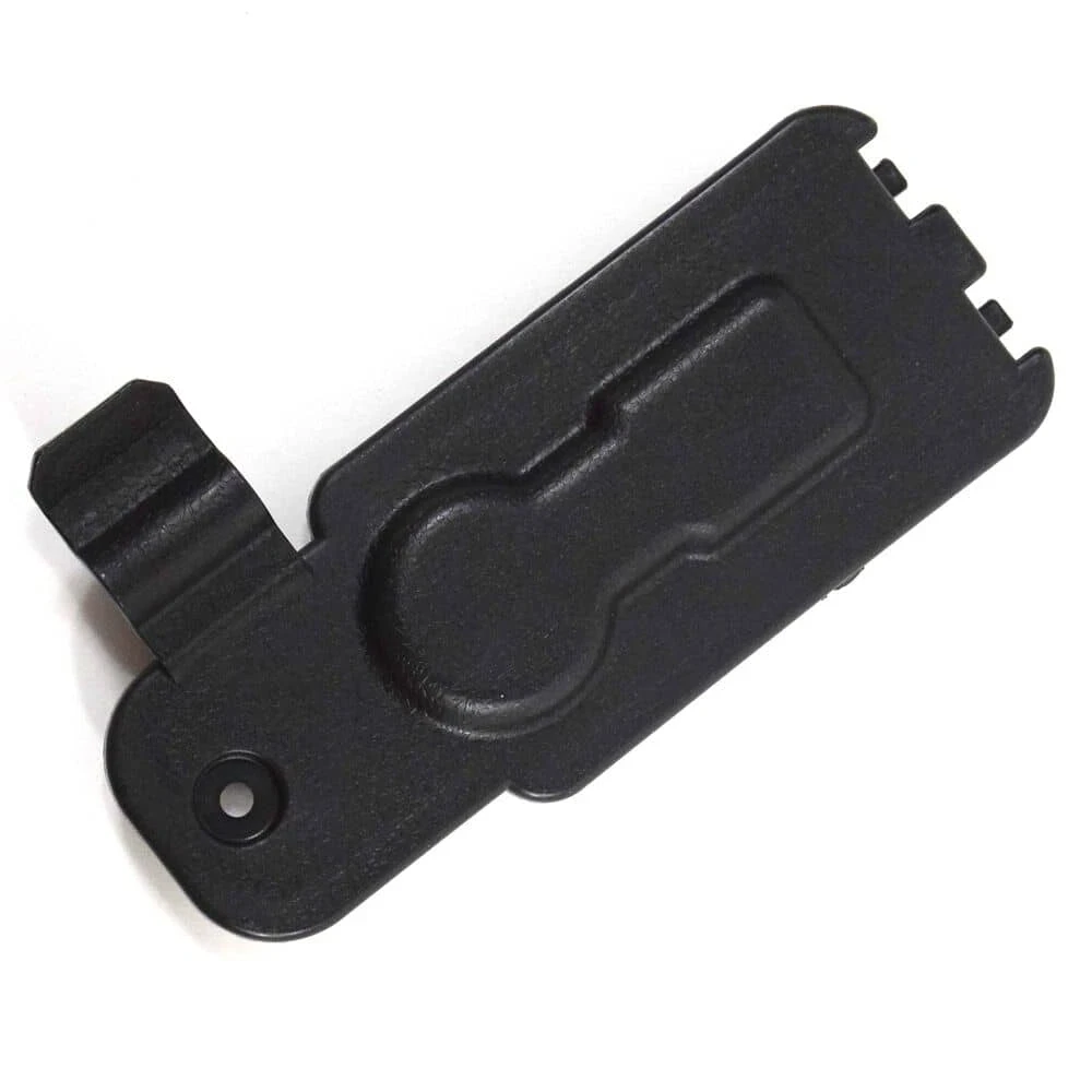 Water Pipe Cover