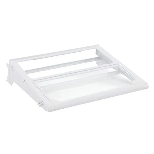 Quick Space Shelf