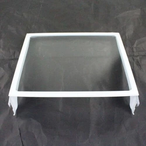 Shelf Insert Assembly