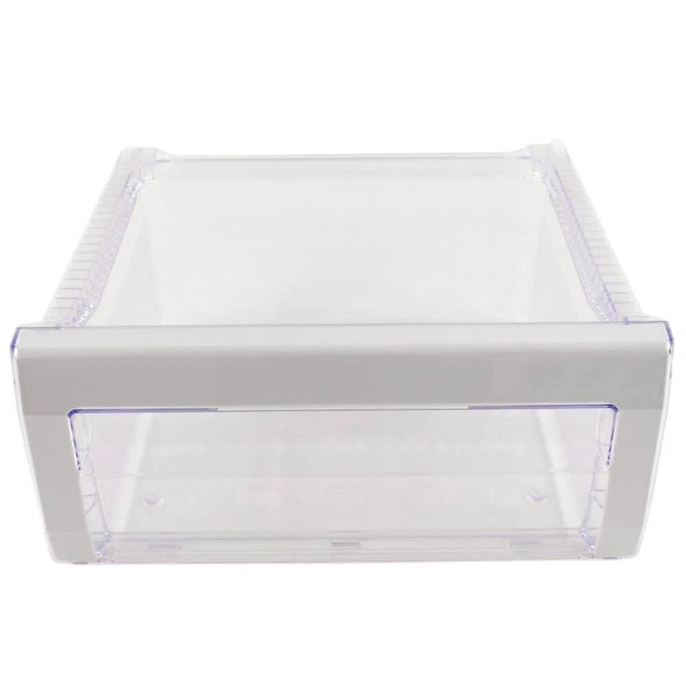 Assembly Case Veg L