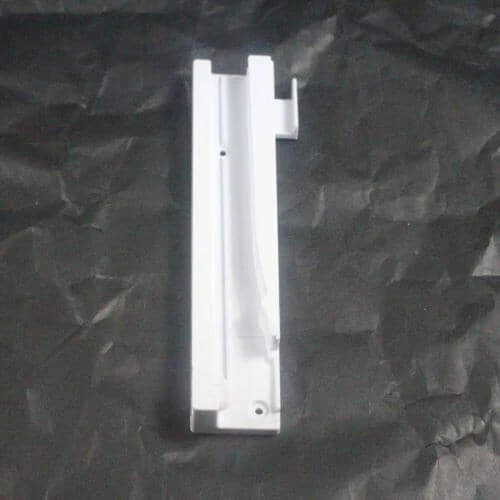 Right Vegetable Drawer Slide Rail