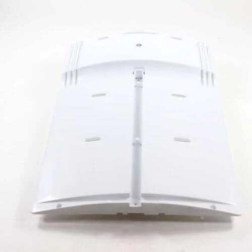 Evaporator Cover Assembly