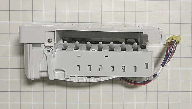 Assembly