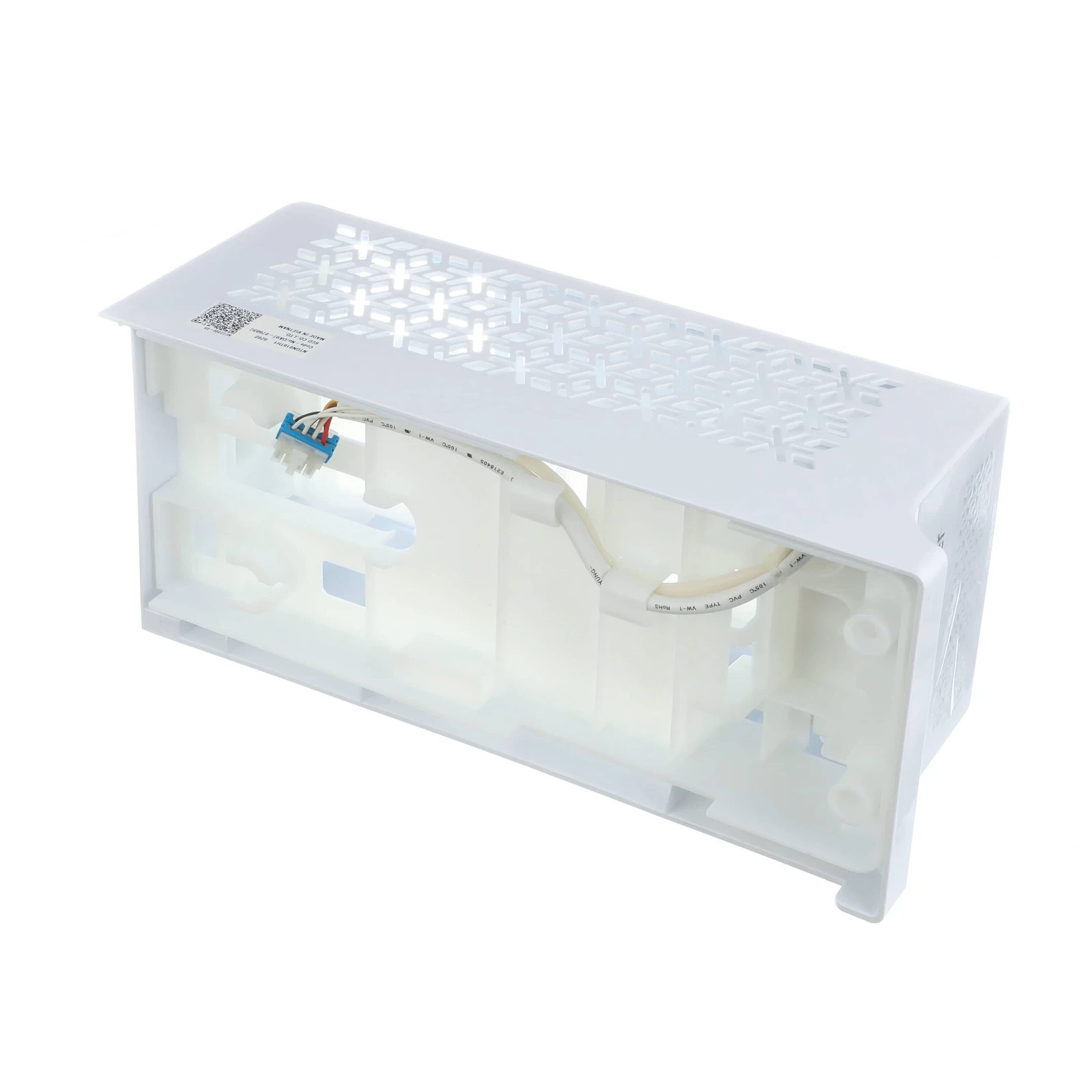 12V Assembly