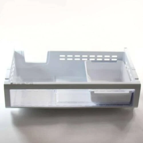 Upper Tray Assembly