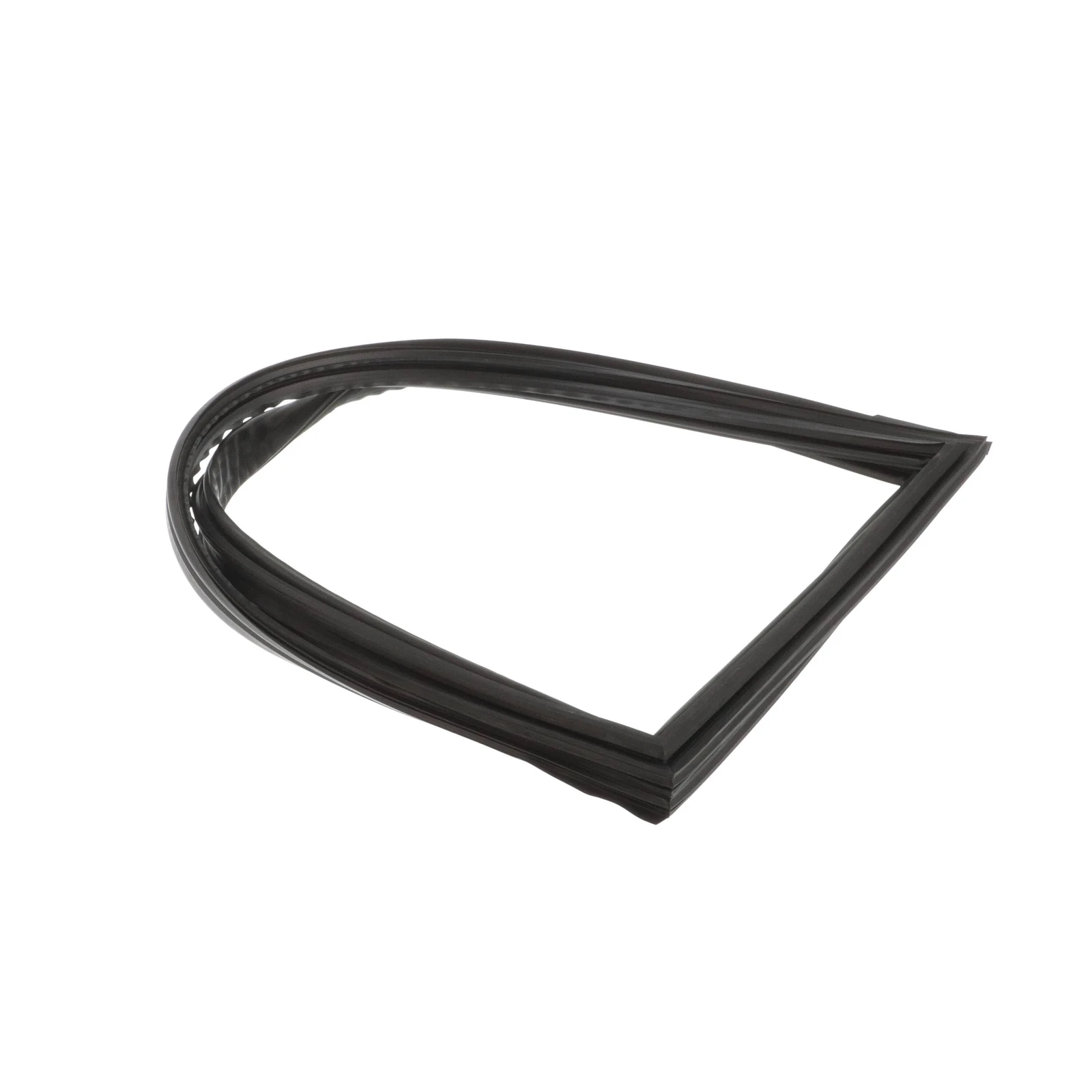 Door Gasket Assembly