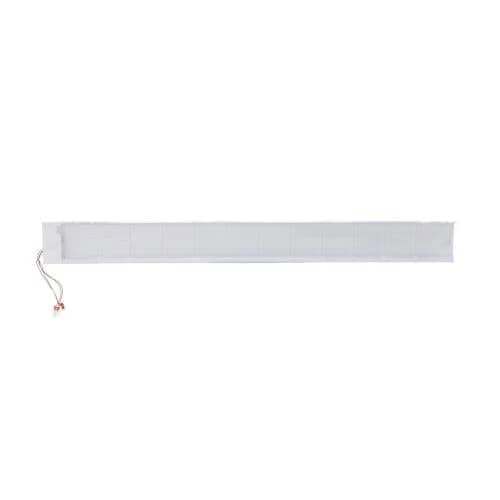 Assembly Case Lamp