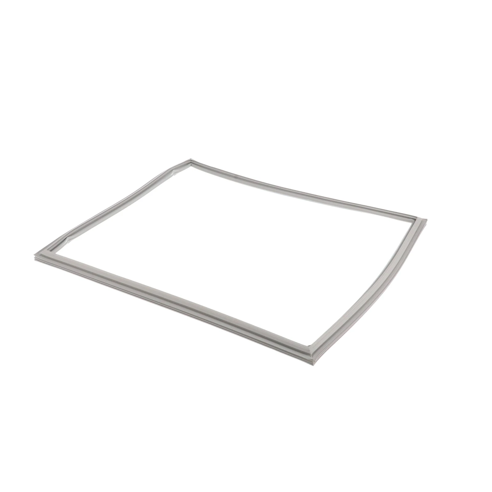 Door Gasket Assembly