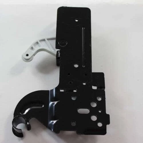 Assembly Hinge Upper L