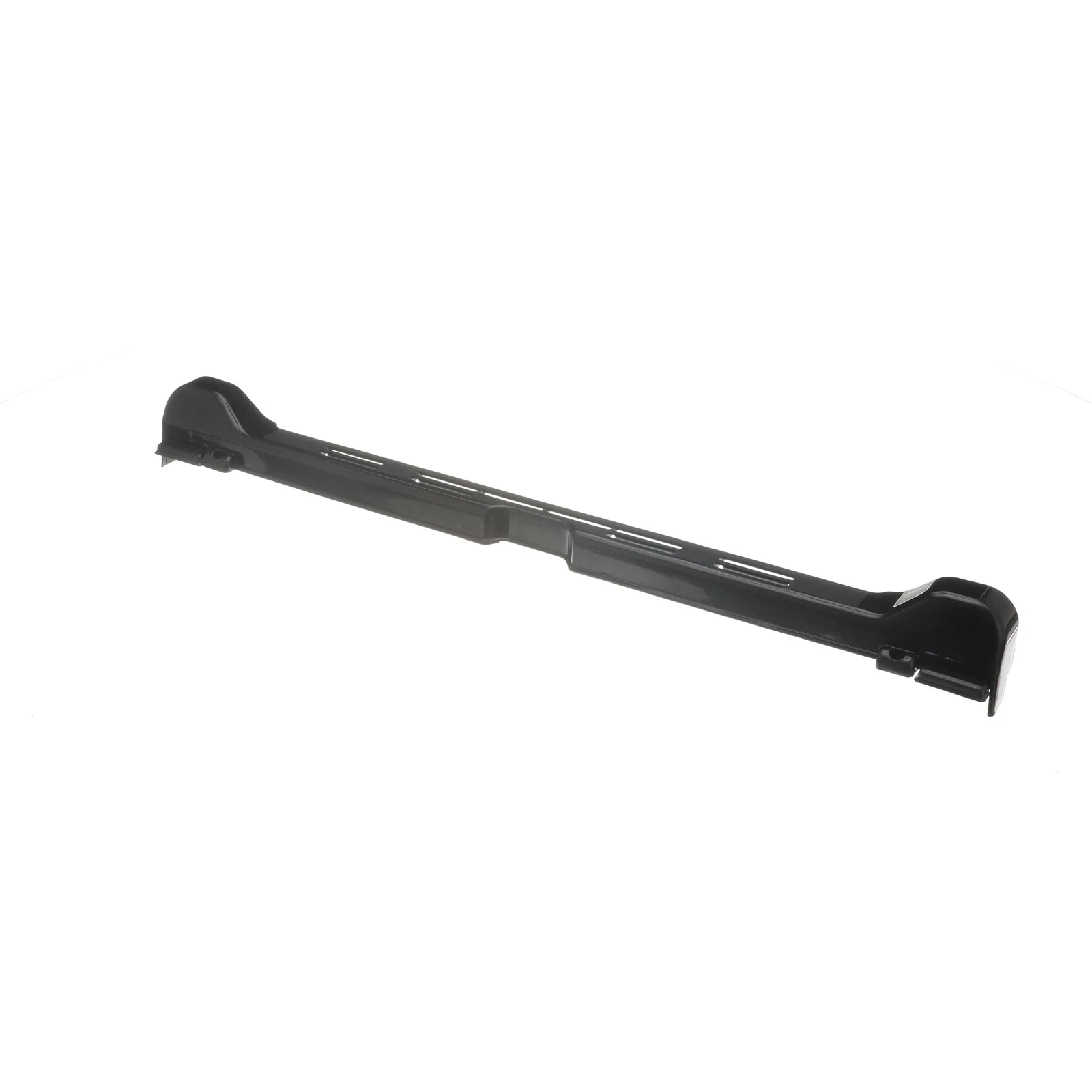 Front Leg Cover Assembly