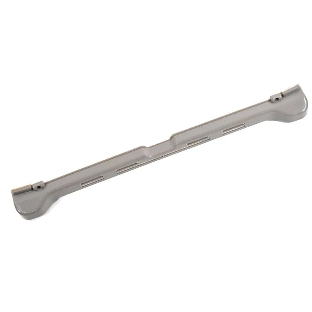 Front Leg Cover Assembly