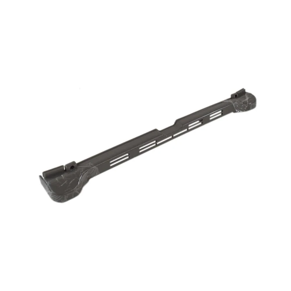 Assembly Cover Leg Front Nw2 Fdr
