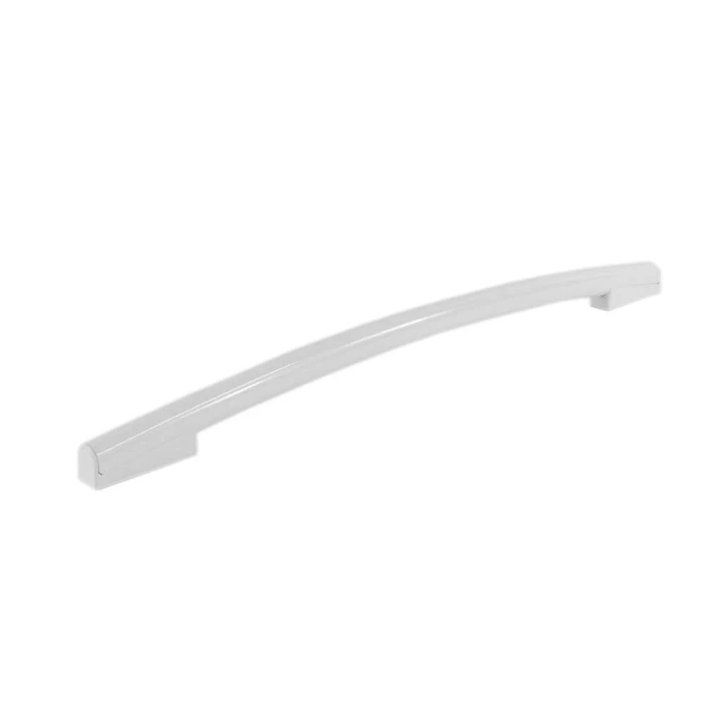 Handle Assembly