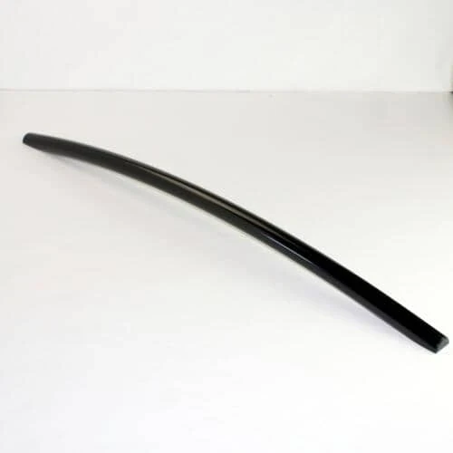 Handle Bar Assembly