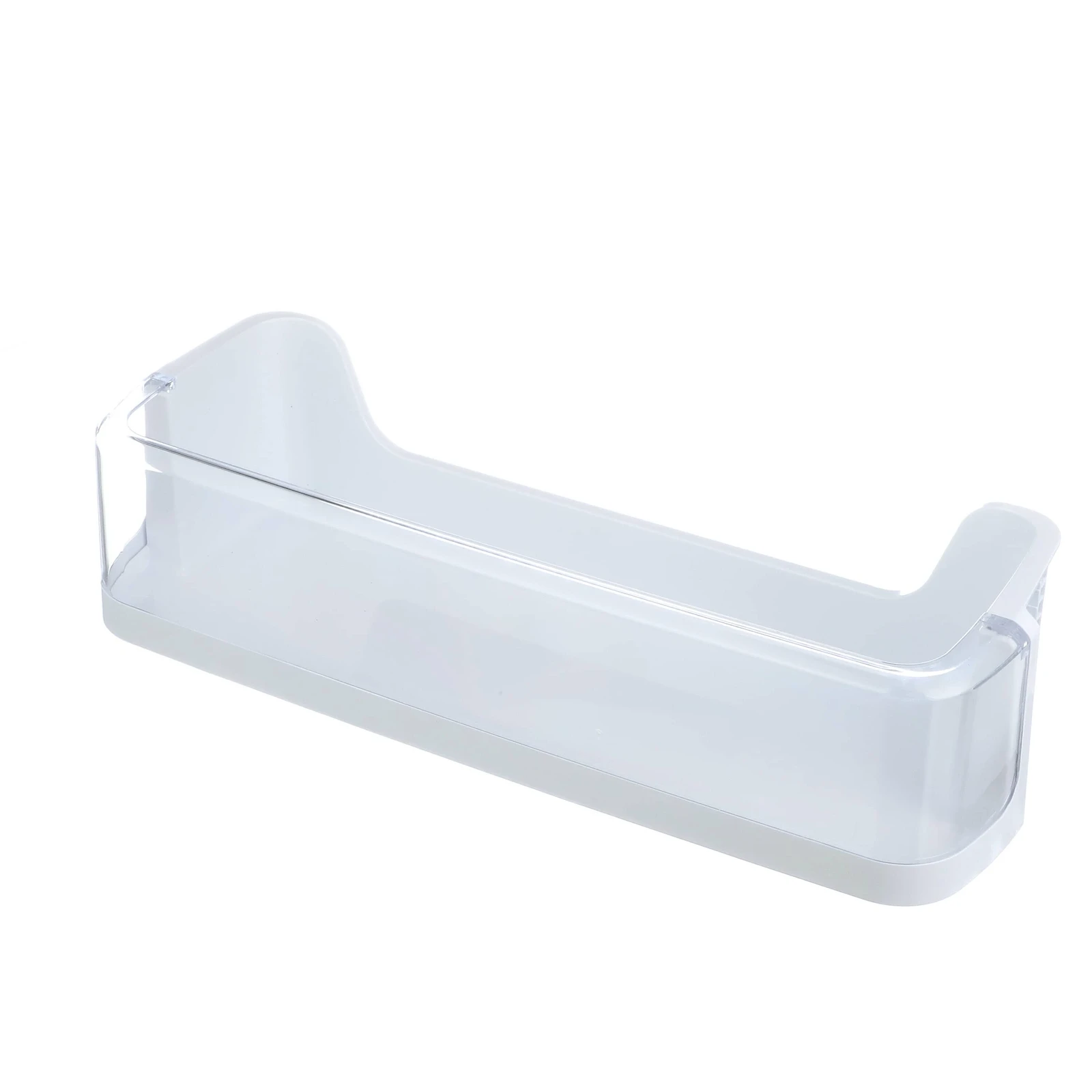 Lower Door Bin Guard Assembly