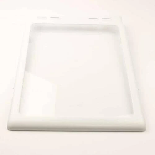 Lower Shelf Assembly