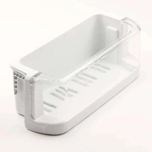 Tilt Guard Assembly