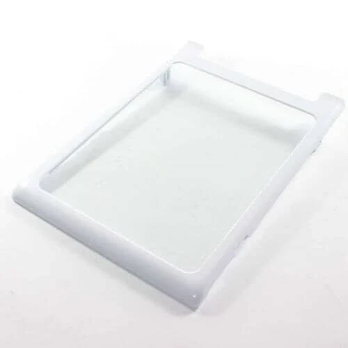 Mid Shelf Assembly