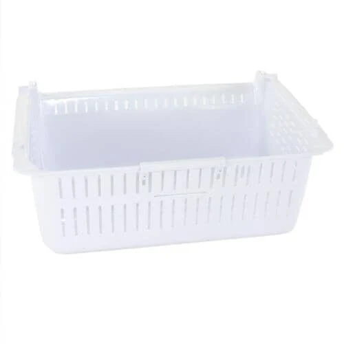 Drawer Tray Assembly