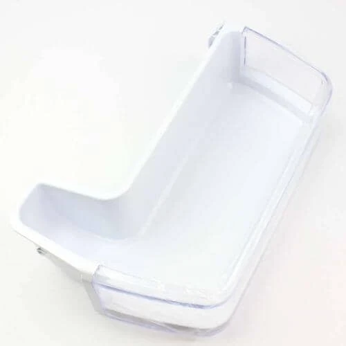 Door Bin Assembly