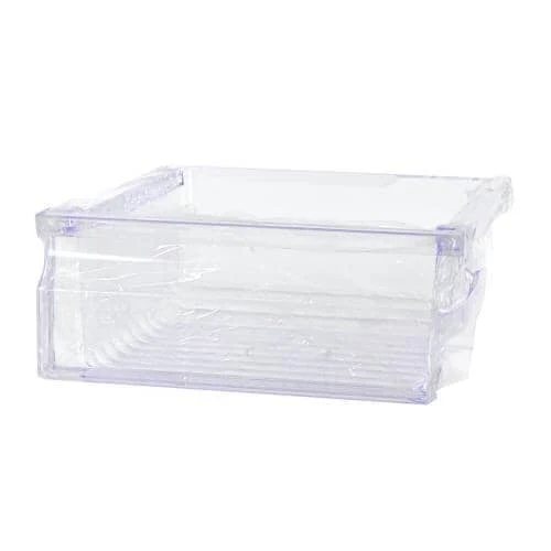 Assembly Case Veg-Left Drawer Mo
