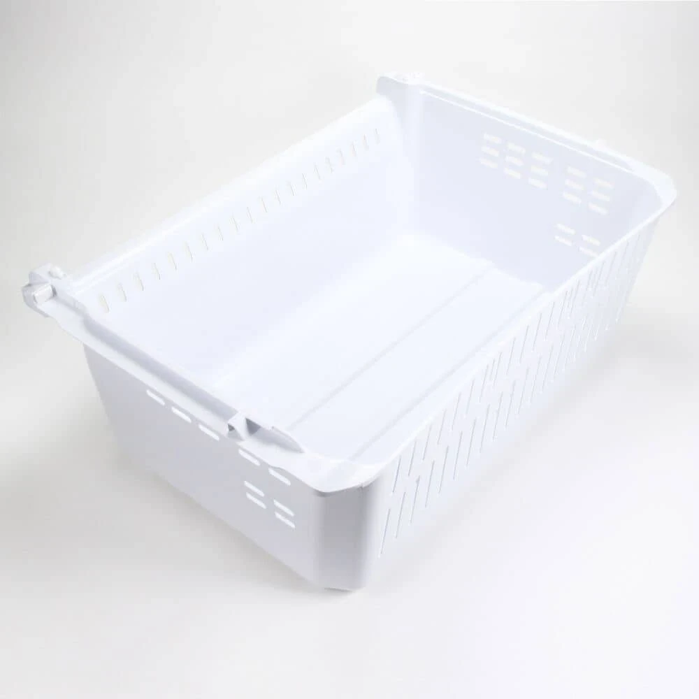 Upper Tray Assembly