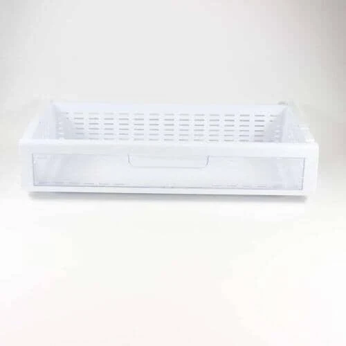 Upper Tray Assembly