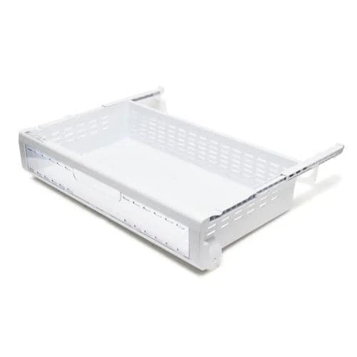 Assembly Tray Up Aw3-14