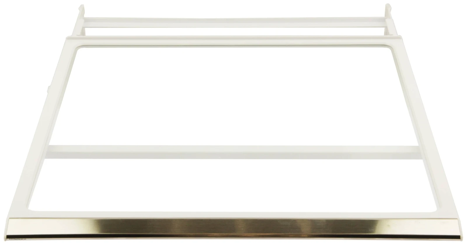Shelf Slide Assembly